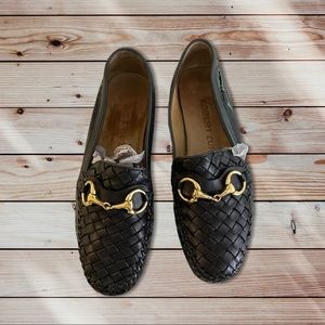 Robert Zur Women’s Perlata Driving Moccassin